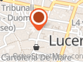 D'Apollo Avv. Luca