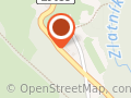 PILA ZLATÁ OLEŠNICE