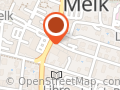 Werkraum & Kiko Melk