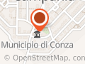 Scuola Elementare