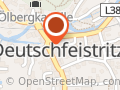 Teib GmbH