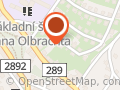 IRSA vos