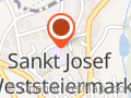 Volksschule St. Josef (Weststeiermark)