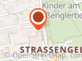 Die Strömerei