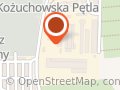Galwanizernia. Sp. Z O.o.