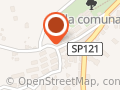 Azienda Unità Sanitaria Locale Fg 3 A.S.L. Fg 3 Distr. N.6- Consult.Fam. - Psic