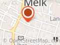 Generali Melk
