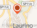 Istituto Comprensivo