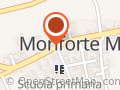 Semida Group - Monforte Marina (me)