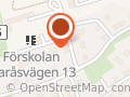 Svenska Foder AB