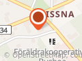 Rissna Gräv o. Byggservice