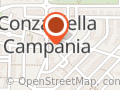 L'Angolo