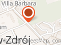 Apartament Free-Step