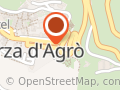 Comune Di Forza D'agro'