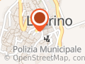 Altosinno Teresa
