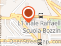 Del.fo. Luce Di Costantino de Troia & C. SNC