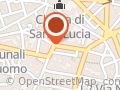 Residenza DaMa