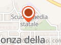 Il bello delle donne centro estetico