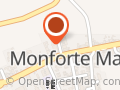 Arredamenti Modega'