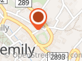 Sport Club Semily