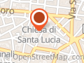 Pecoriello Assicurazioni