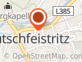 Marien-Apotheke Deutschfeistritz OG