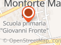 PANIFICIO MONDO S.A.S. DI SIMONA MONDO & C.