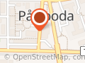 Pålsboda Järn & Färg