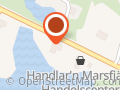 Förskola Rävlyan och Saxnäs