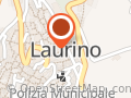 BANCA DI CREDITO COOPERATIVO MONTE PRUNO DI ROSCIGNO E DI LAURINO
