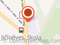 Základní škola a Mateřská škola, Jičíněves