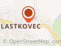 UMĚLECKÁ UŽITKOVÁ KERAMIKA IRENY BARTOŇOVÉ