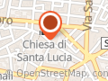 Ente Diocesi Di Lucera-Troia Caritas Diocesana