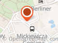 Zakłady Przyrodolecznicze Borowinowe Uzdrowiska Świeradów-Czerniawa. Sp. Z O.o.