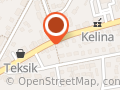 Bank Spółdzielczy W Goleniowie. Oddział