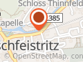 die baulöwen BaustoffhandelsgmbH