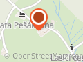 Penzion Nad Jizerským Údolím