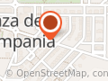 Macelleria da Rosanna
