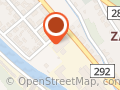 Nvl prodejna