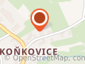 Obec Trpišovice