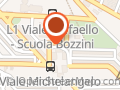 Montepeloso Pizza di Francesco Montepeloso