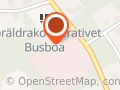 Depå Grande AB