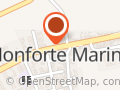 Griffe Ceramiche S.n.c.