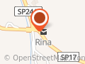 Poste Italiane