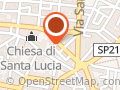 Scuola Materna Margherita Di Savoia