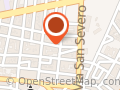 De Sarlo Installazioni SRL