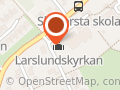 Larslundskyrkan