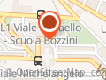 DIOMEDE formazione&consulenza