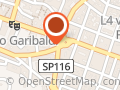 Cartoleria Il Compasso (Srl)