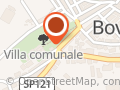 Panificio l'Annunziata - Punto Vendita